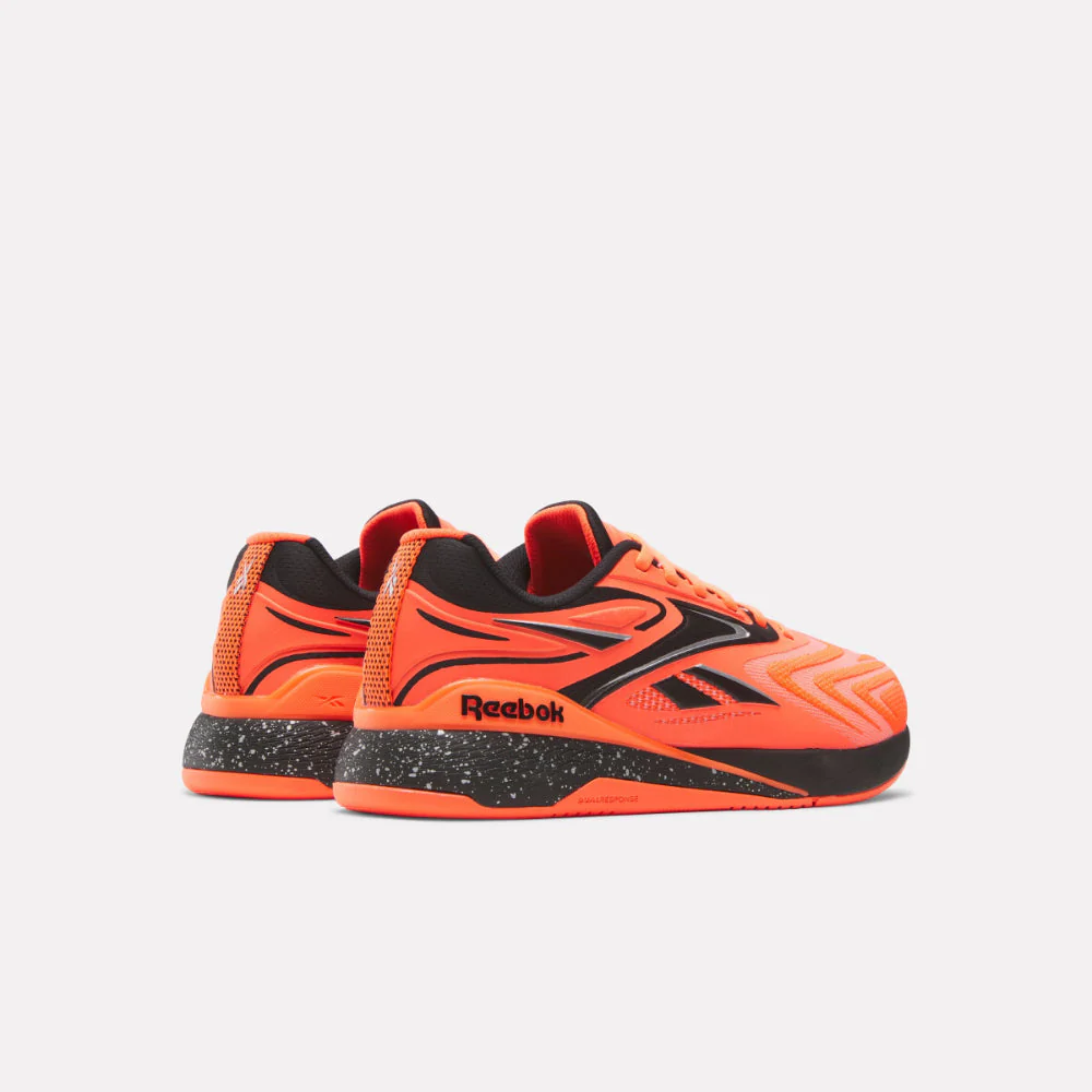 Nano X5 Edge Unisex Shoes - Image 4