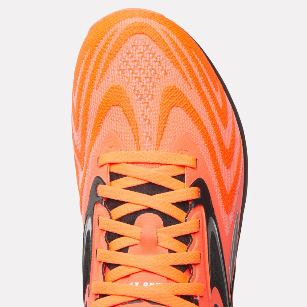 Nano X5 Edge Unisex Shoes - Image 5