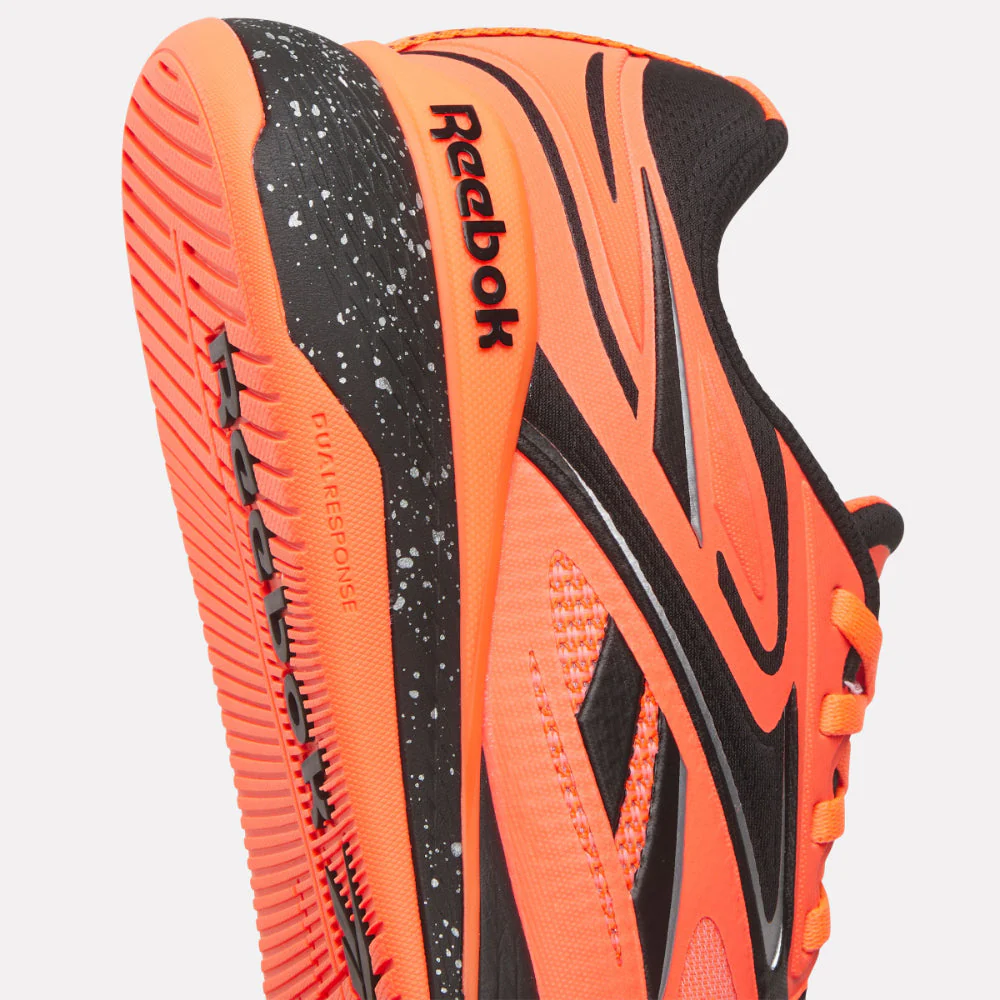 Nano X5 Edge Unisex Shoes - Image 6