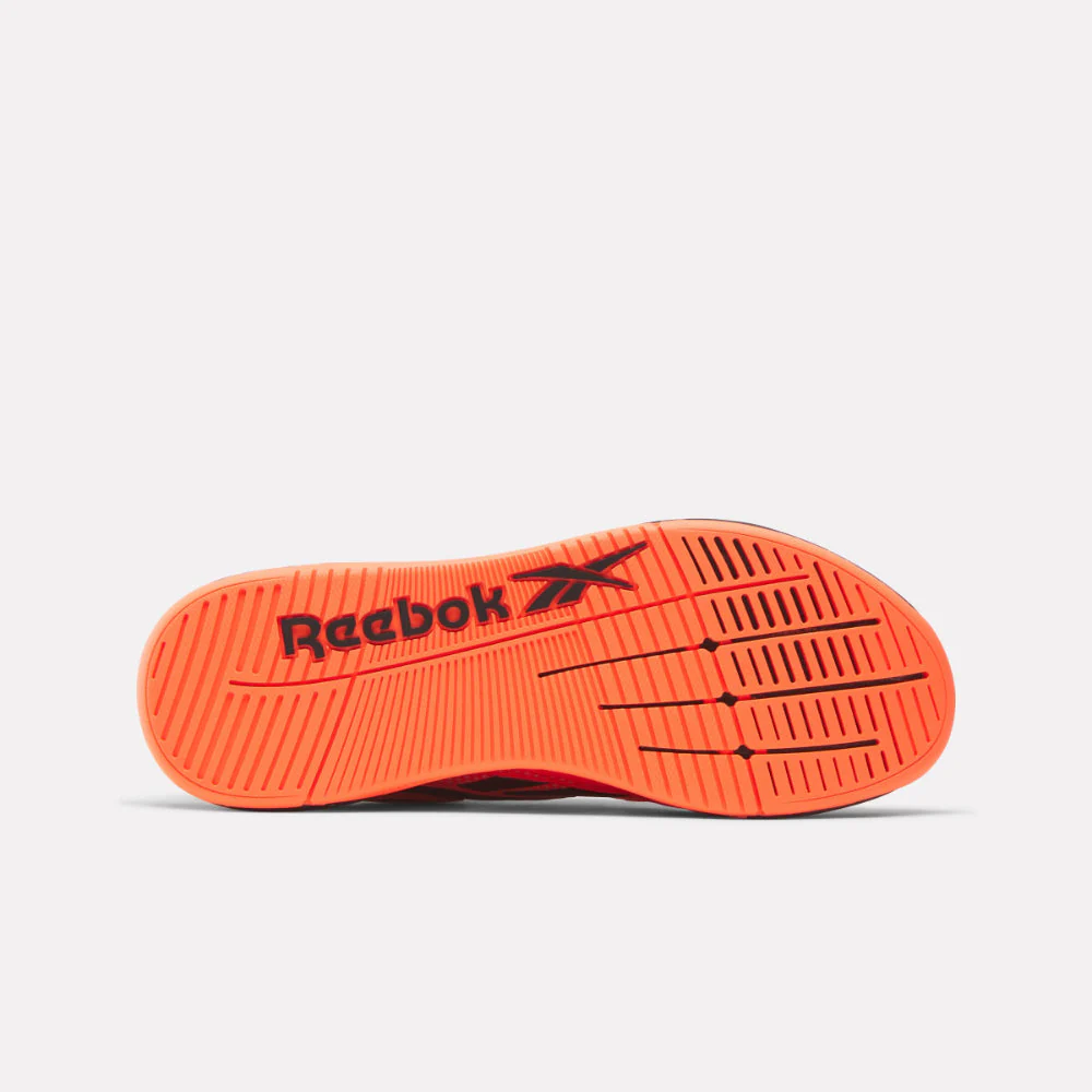 Nano X5 Edge Unisex Shoes - Image 7