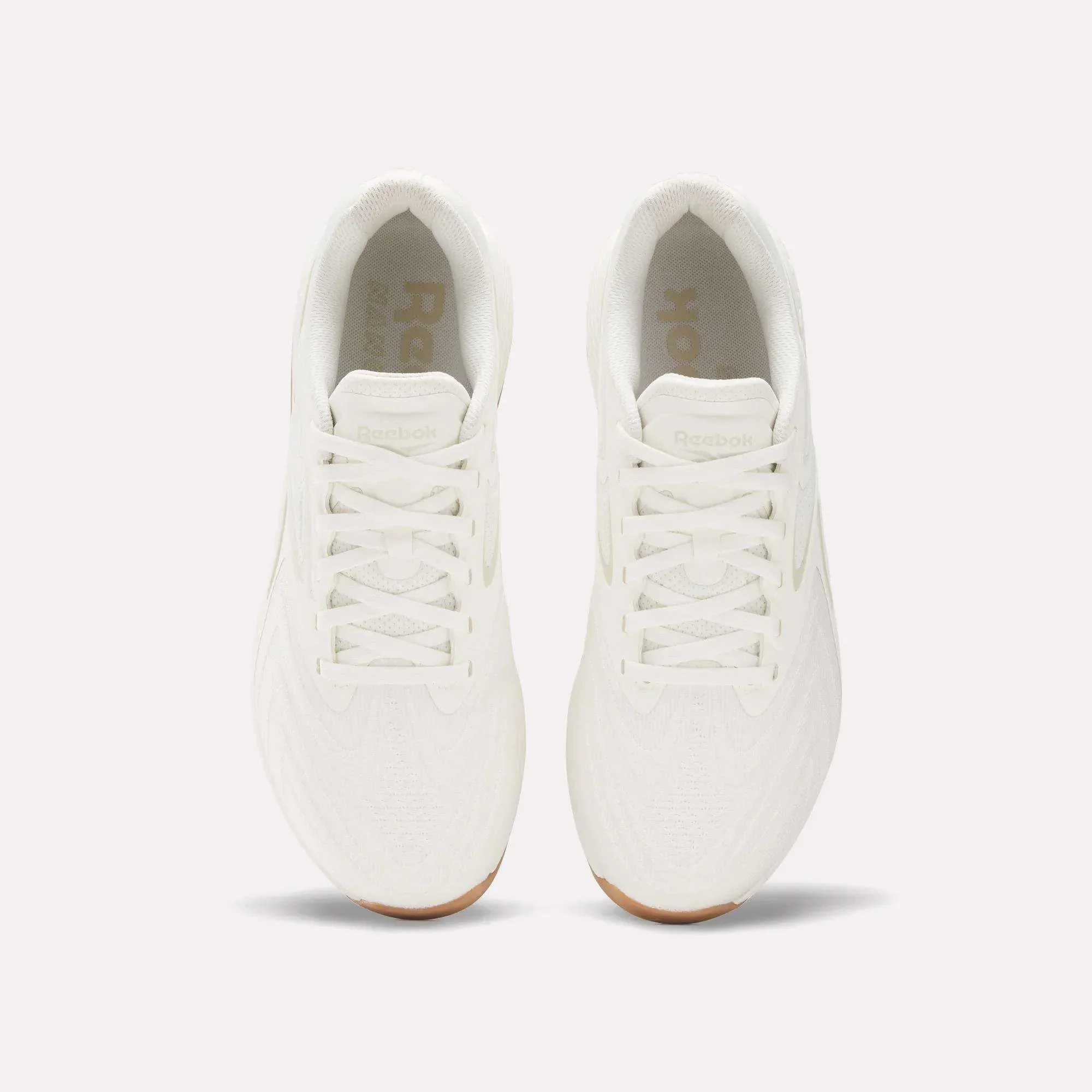 Nano X5 Edge Unisex Training Shoes - Image 2