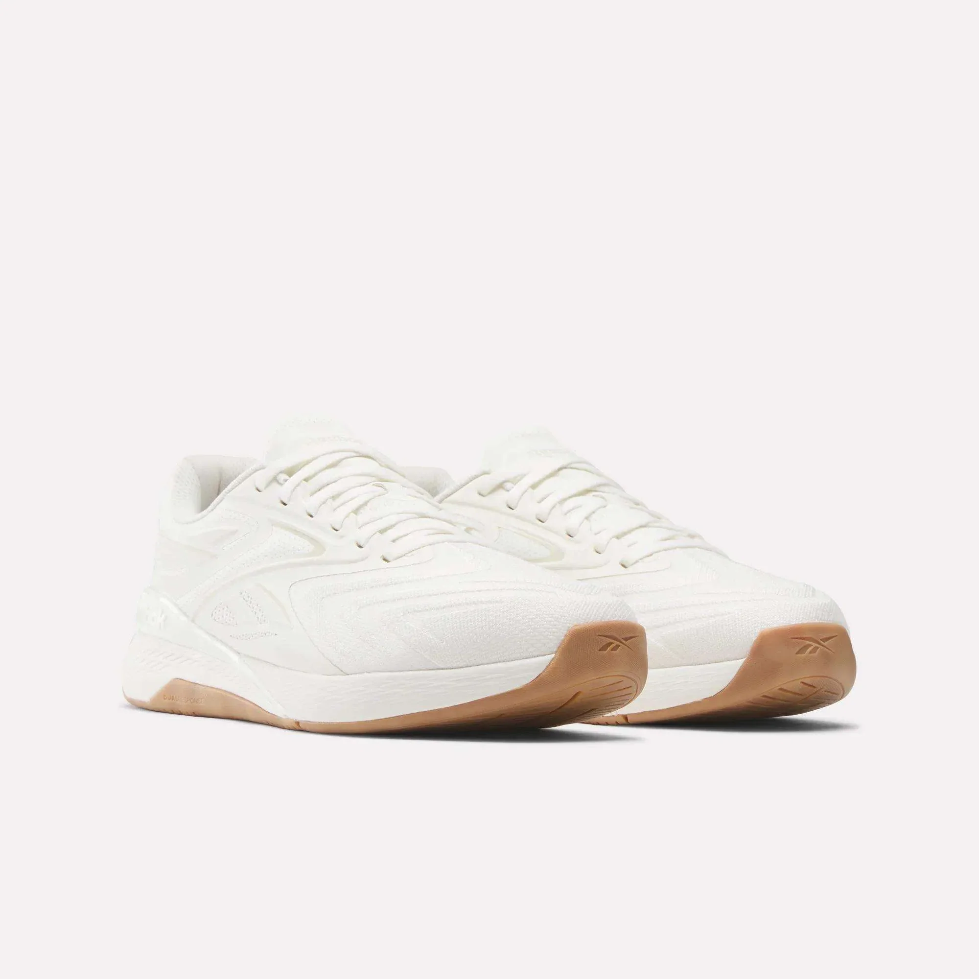 Nano X5 Edge Unisex Training Shoes - Image 3