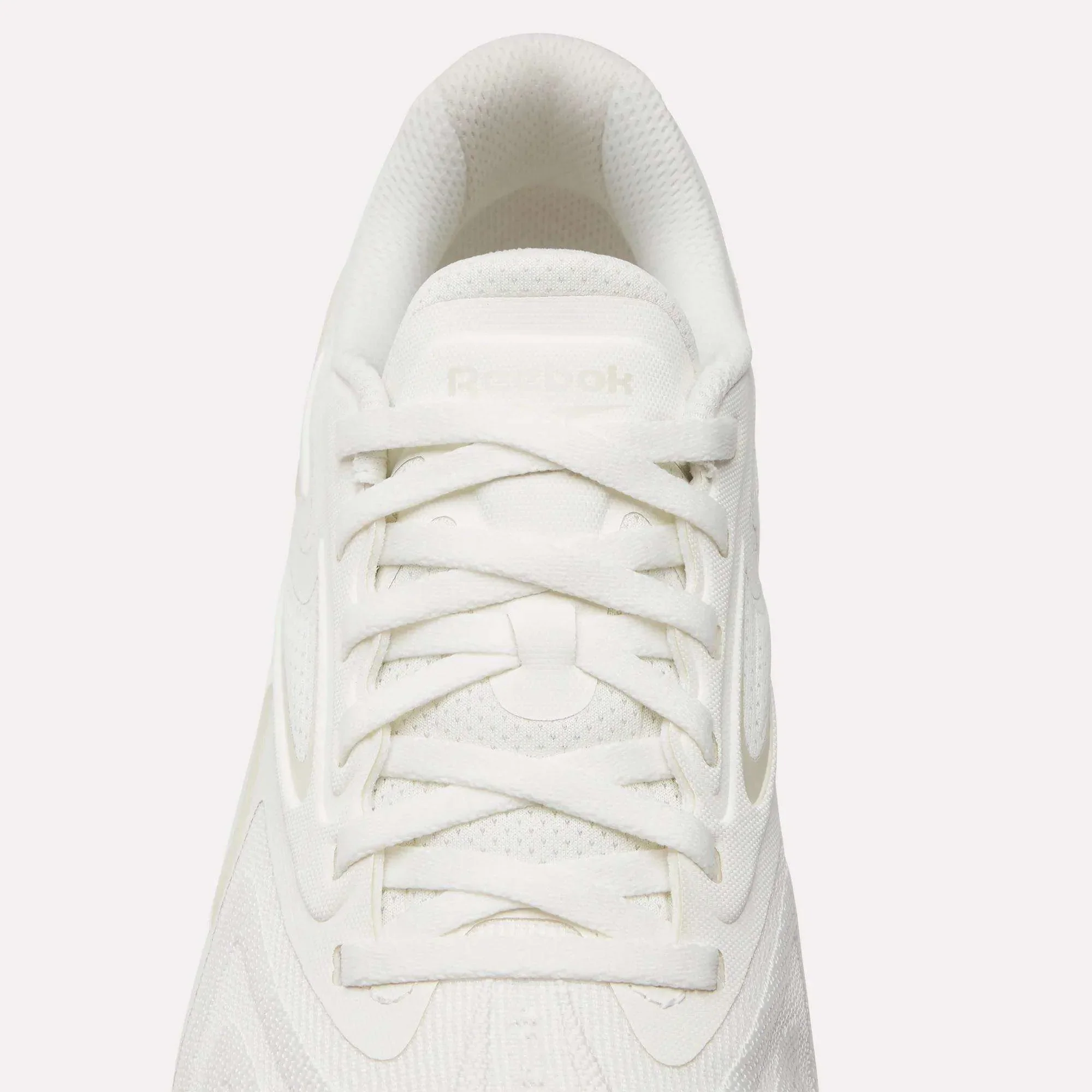 Nano X5 Edge Unisex Training Shoes - Image 4