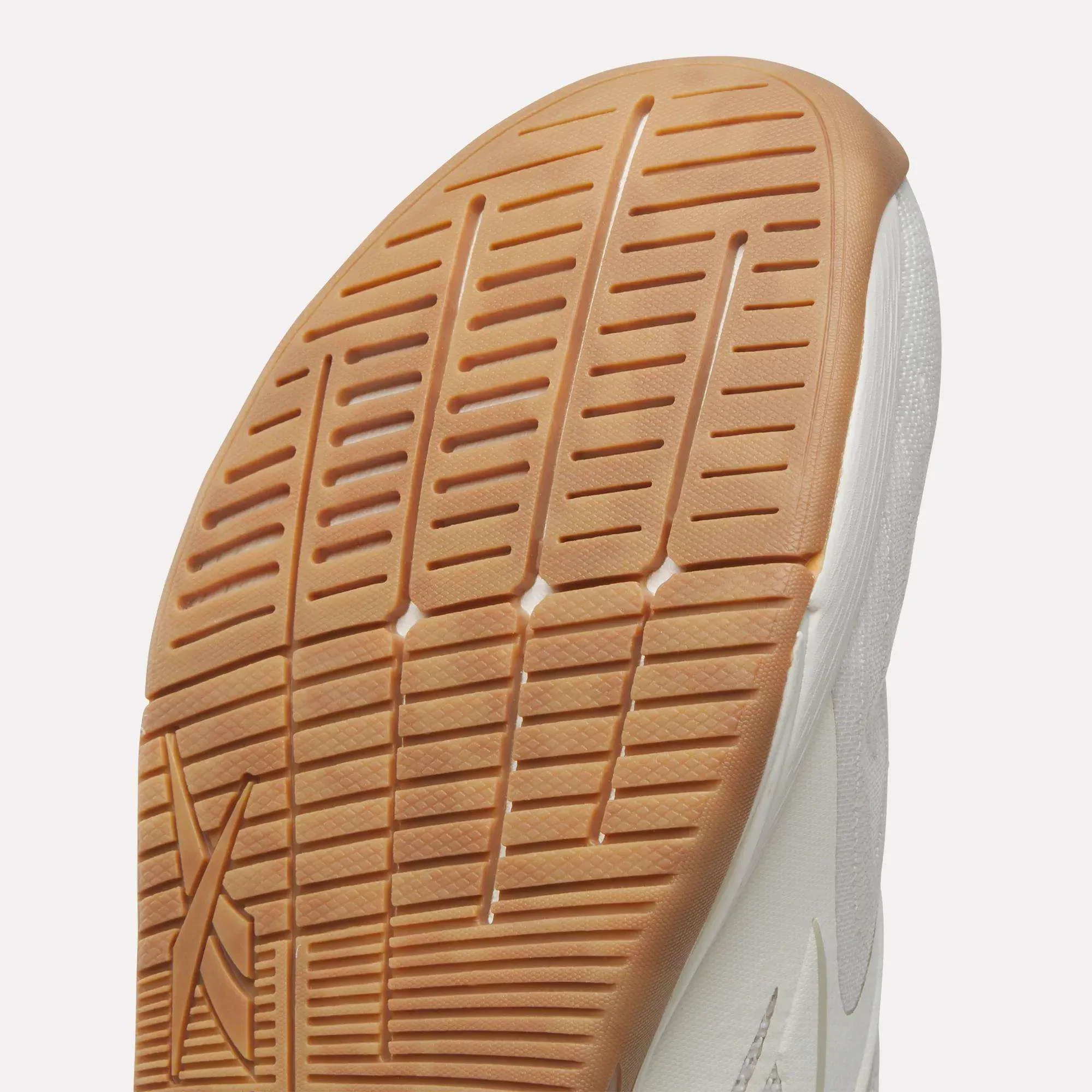 Nano X5 Edge Unisex Training Shoes - Image 5