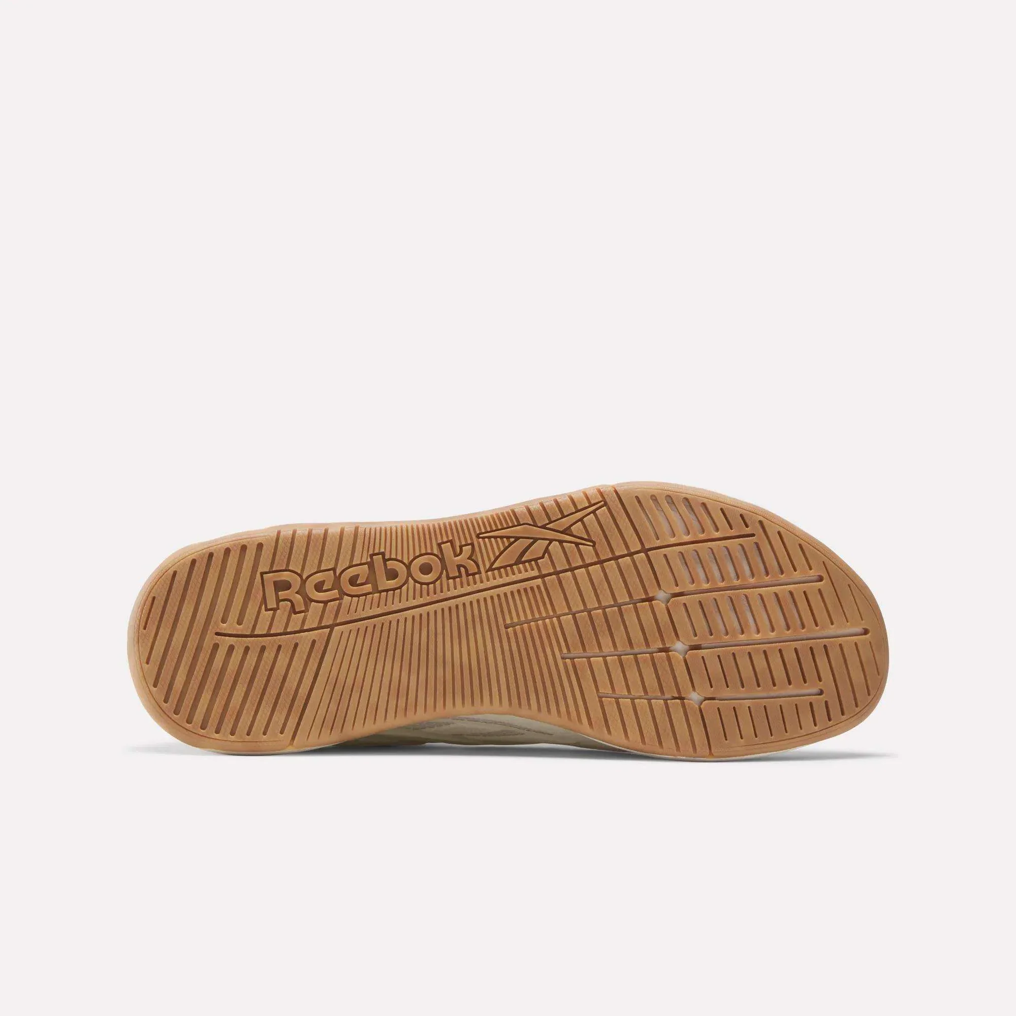 Nano X5 Edge Unisex Training Shoes - Image 6
