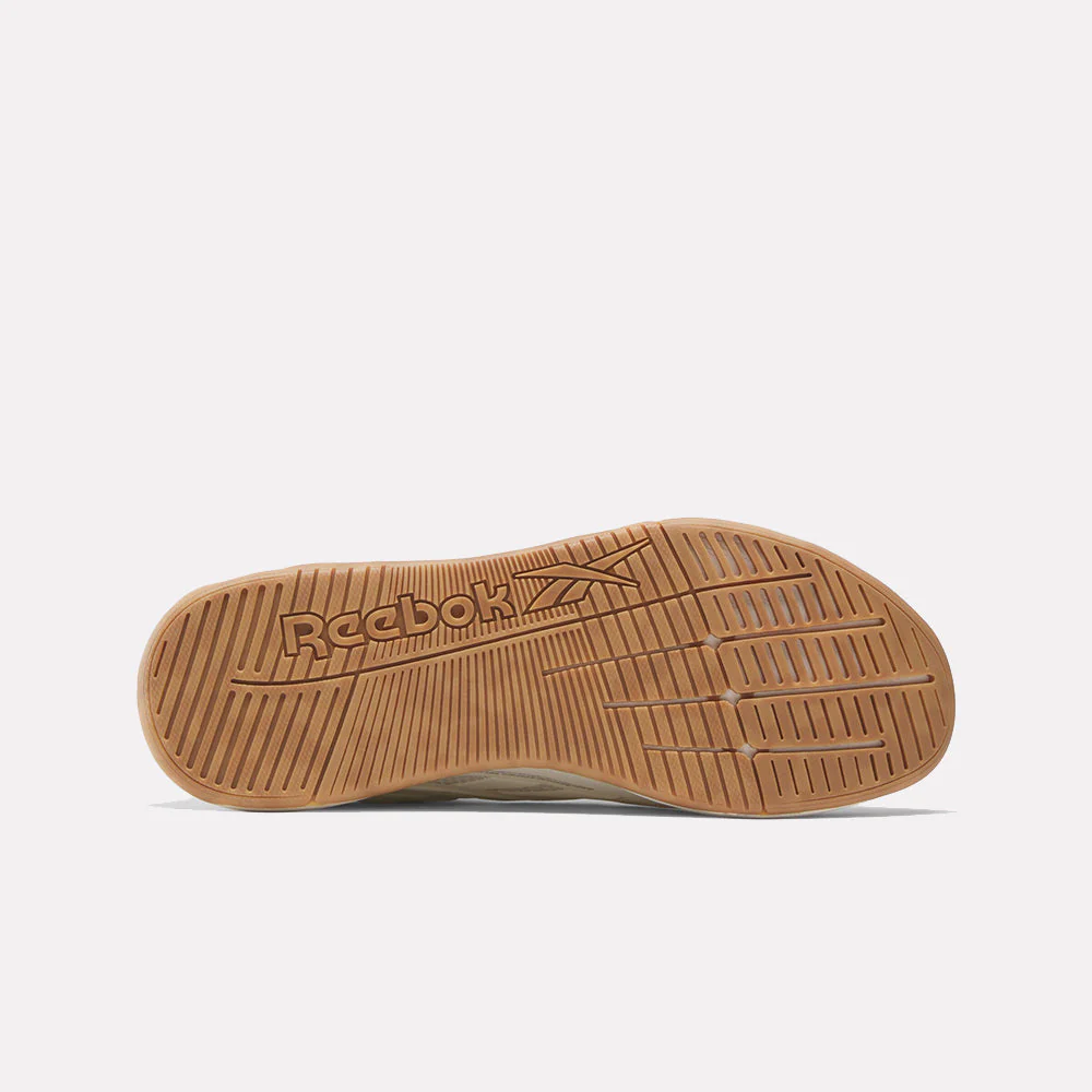 Nano X5 Edge Unisex Training Shoes - Image 7