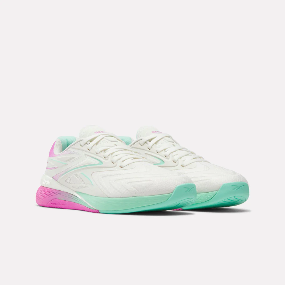 Nano X5 Edge Women's Shoes - Image 2