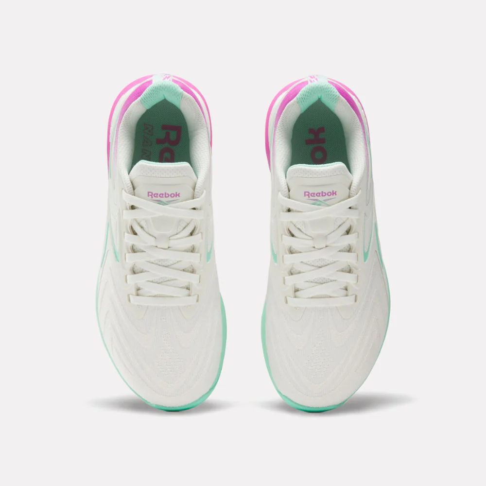Nano X5 Edge Women's Shoes - Image 3
