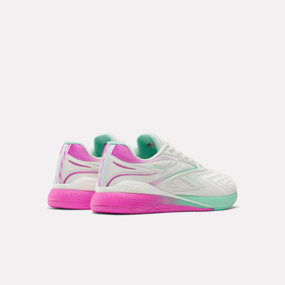 Nano X5 Edge Women's Shoes - Image 4