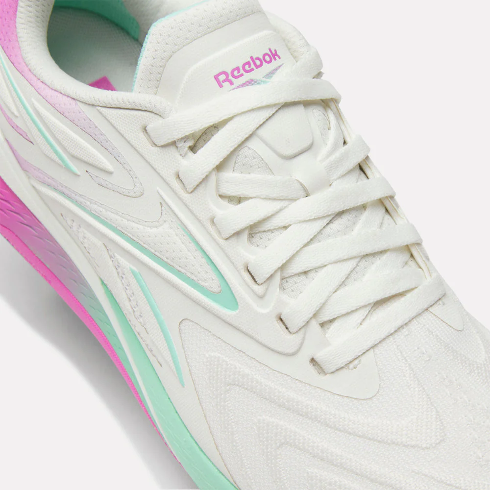 Nano X5 Edge Women's Shoes - Image 5