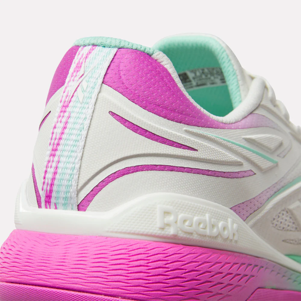 Nano X5 Edge Women's Shoes - Image 6