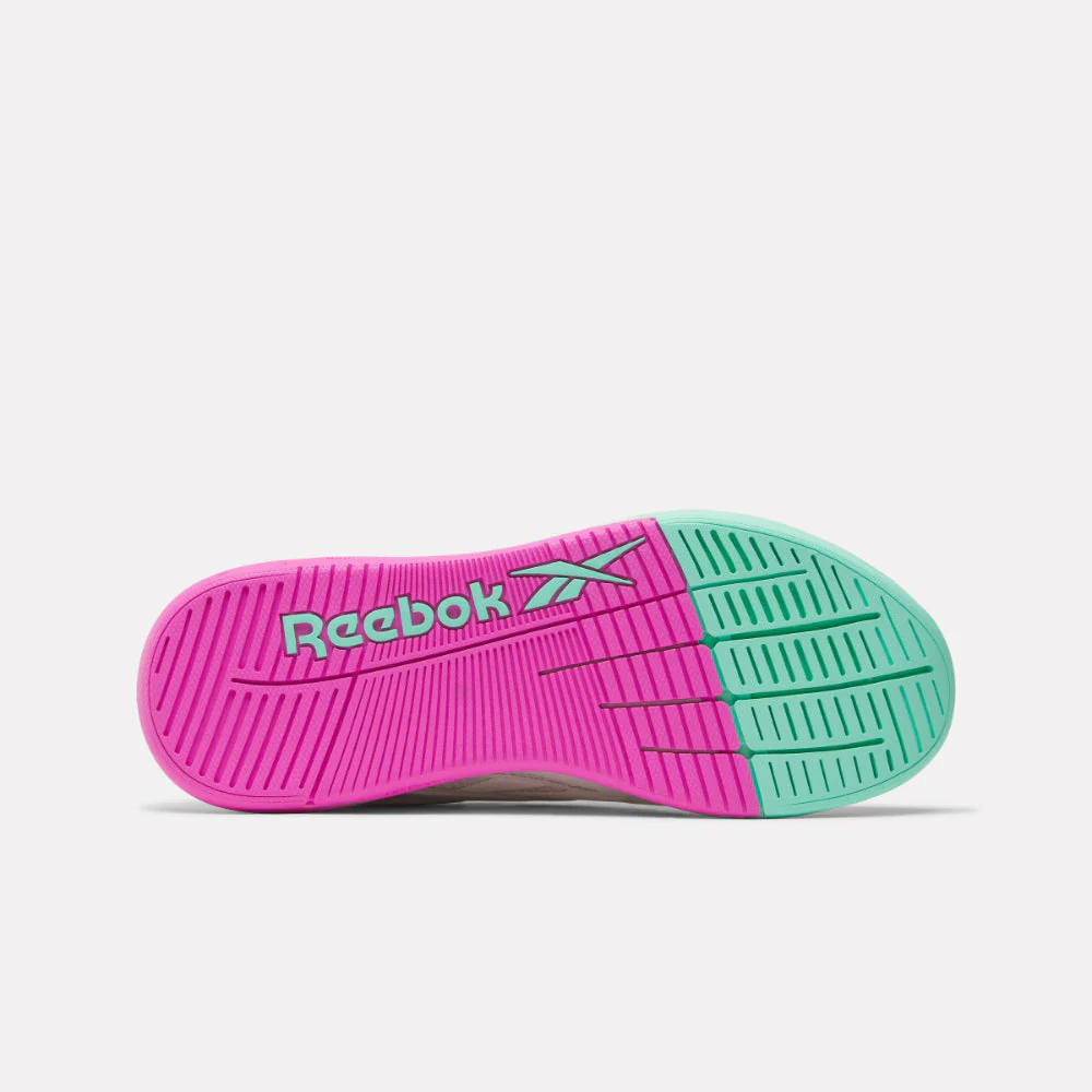 Nano X5 Edge Women's Shoes - Image 7