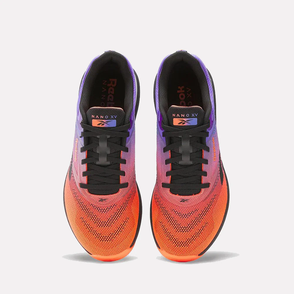 Nano X5 Training Unisex Shoes - Image 3