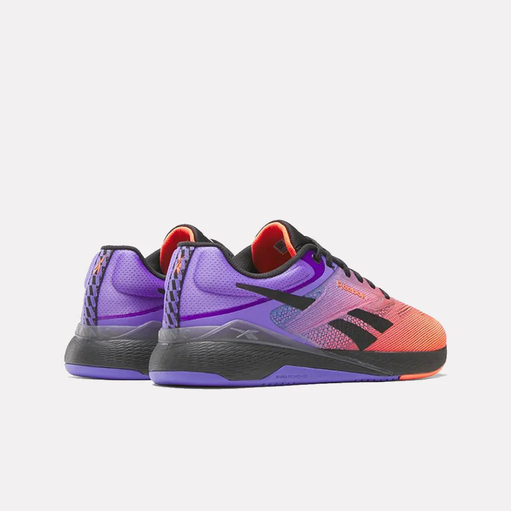 Nano X5 Training Unisex Shoes - Image 4