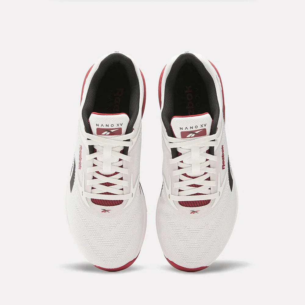 Nano X5 Training Unisex Shoes - Image 3
