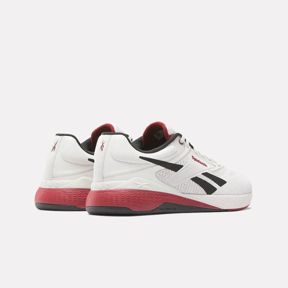 Nano X5 Training Unisex Shoes - Image 4