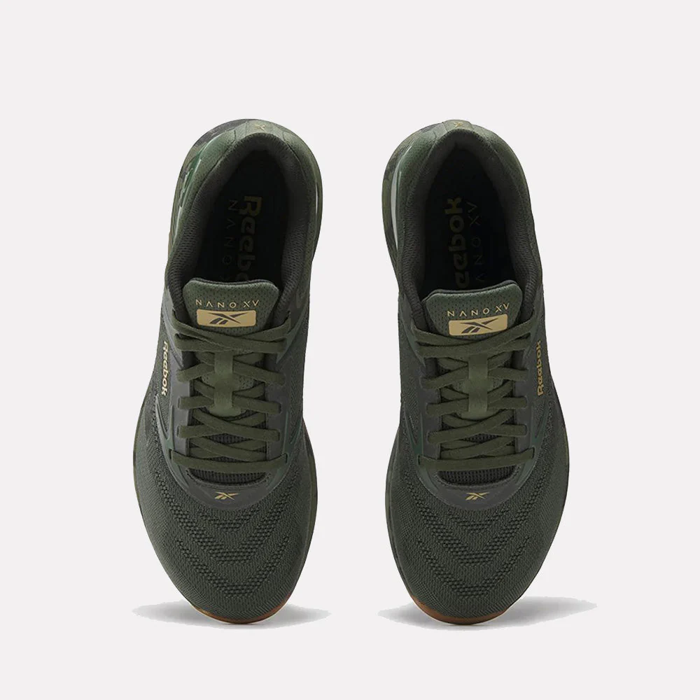 Nano X5 Training Unisex Shoes - Image 3