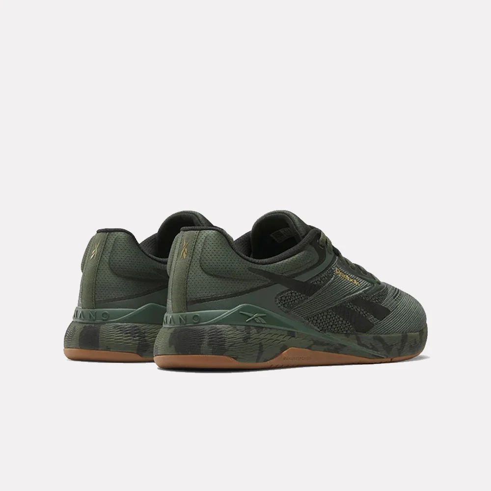 Nano X5 Training Unisex Shoes - Image 4