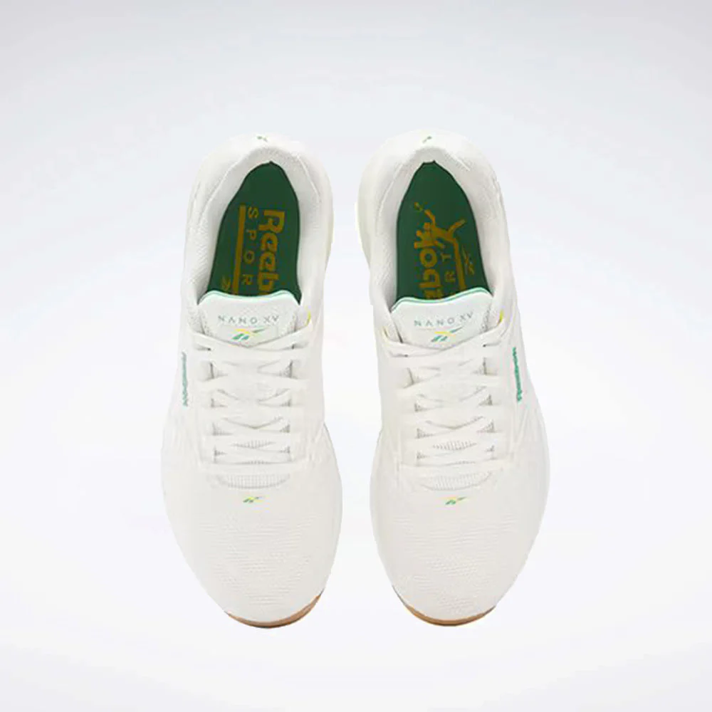 Nano X5 Training Unisex Shoes - Image 3