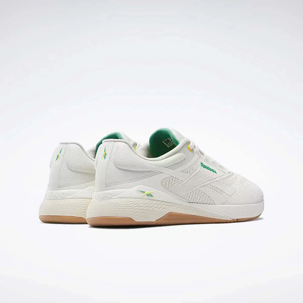Nano X5 Training Unisex Shoes - Image 4