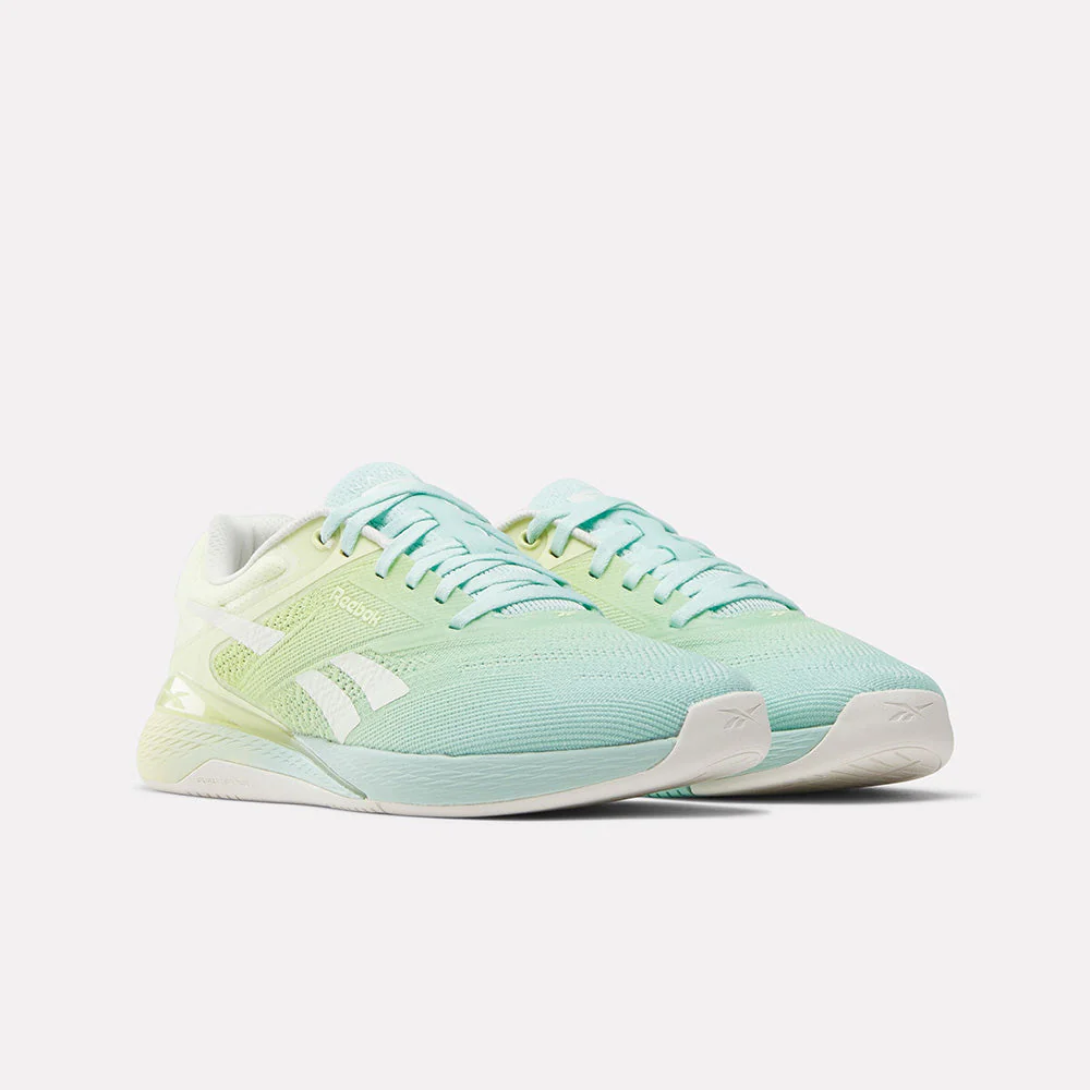 Nano X5 Training Women's Shoes - Image 2