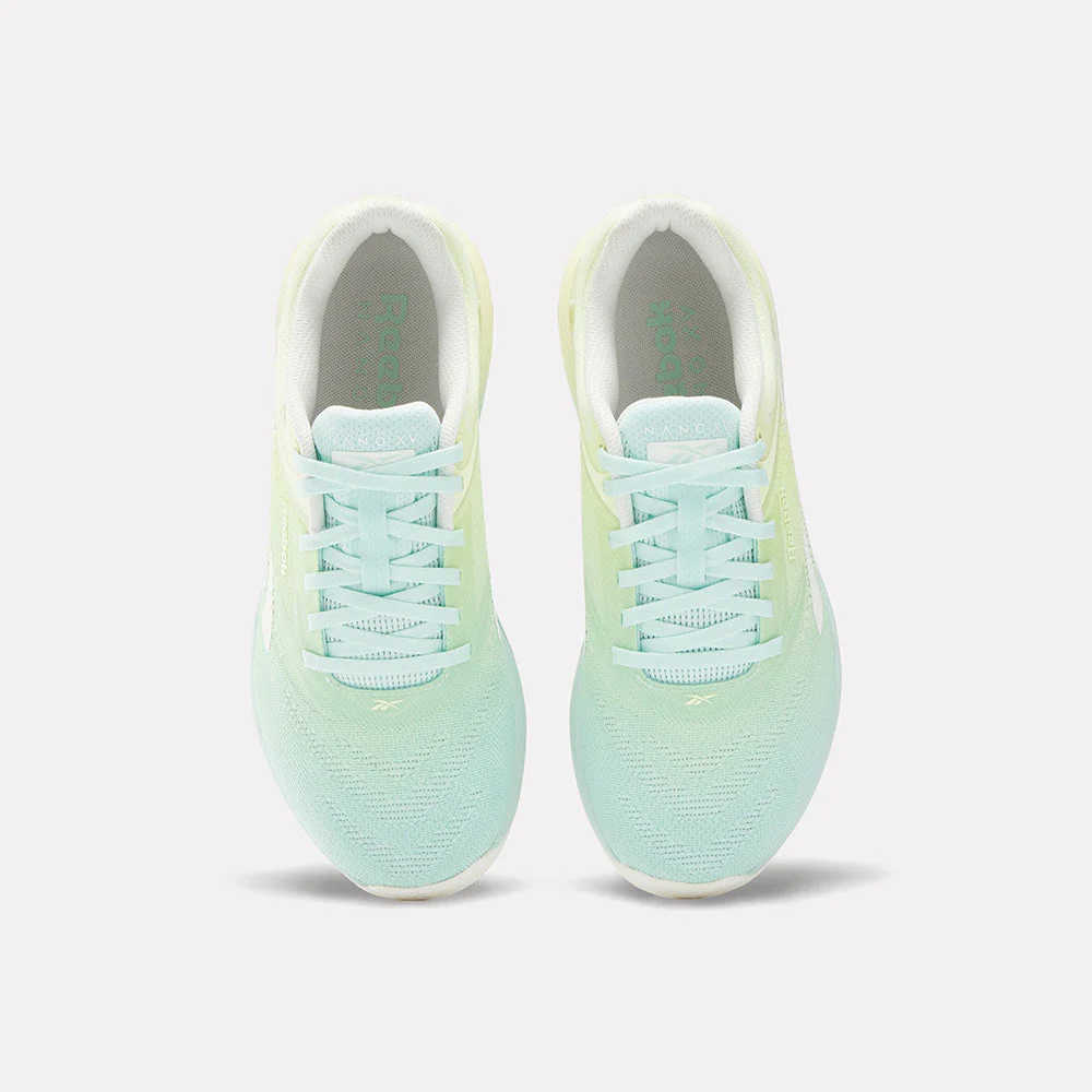 Nano X5 Training Women's Shoes - Image 3