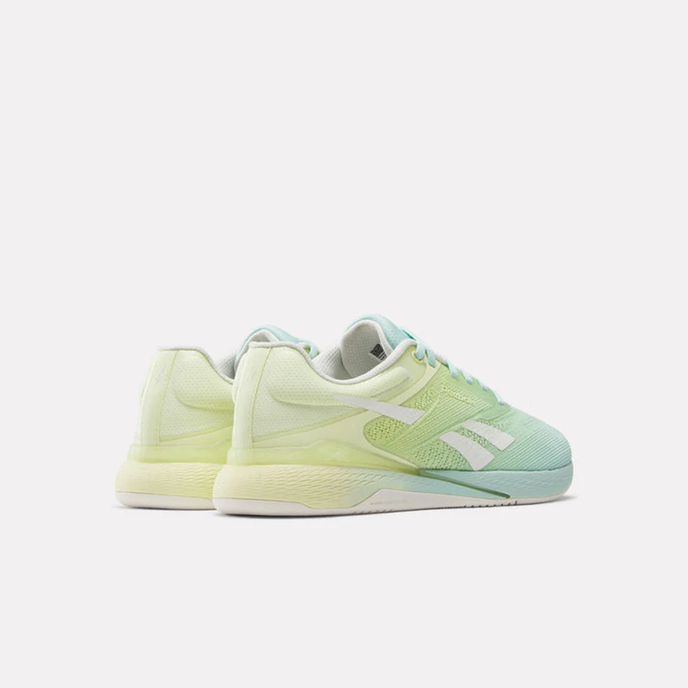 Nano X5 Training Women's Shoes - Image 4