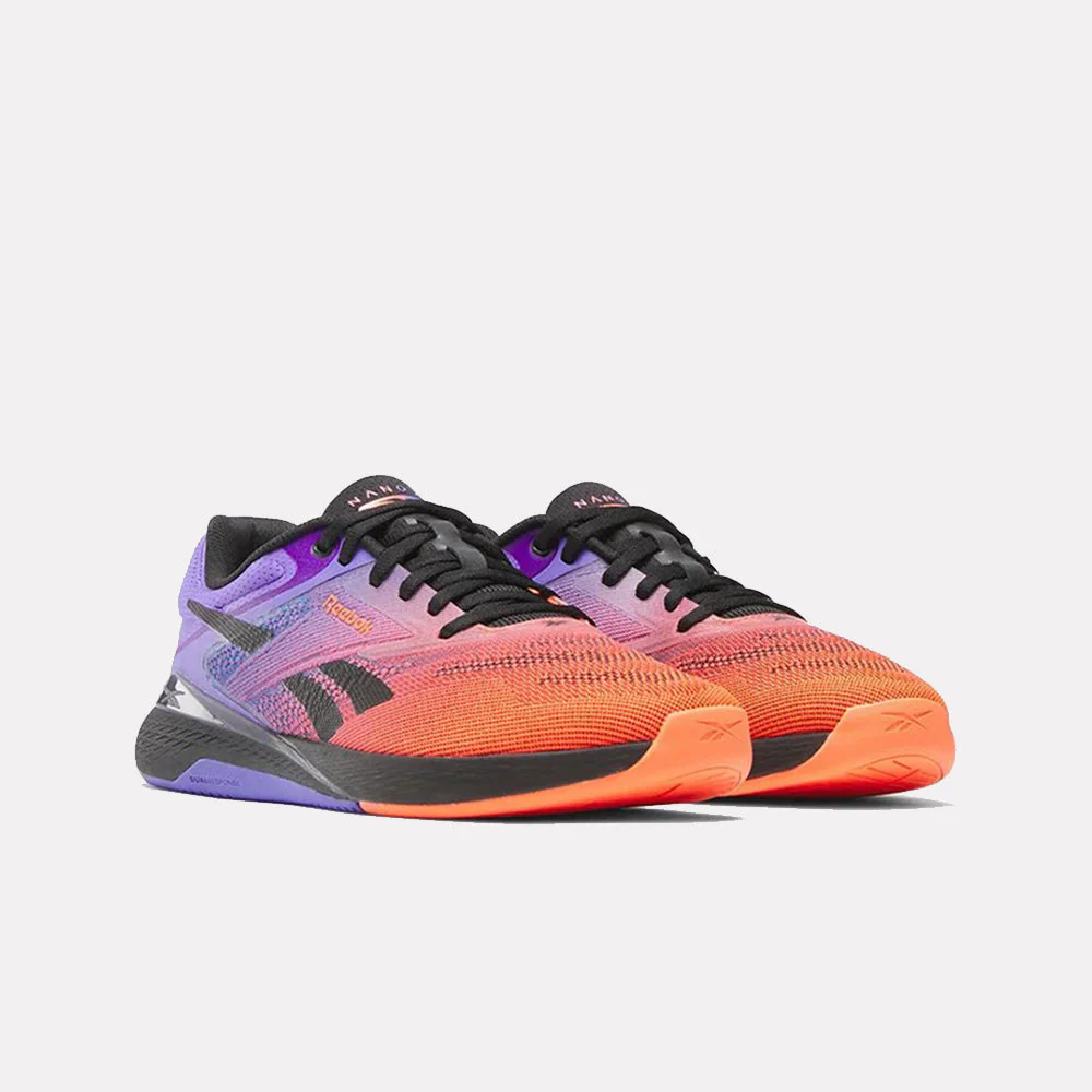 Nano X5 Training Women's Shoes - Image 2