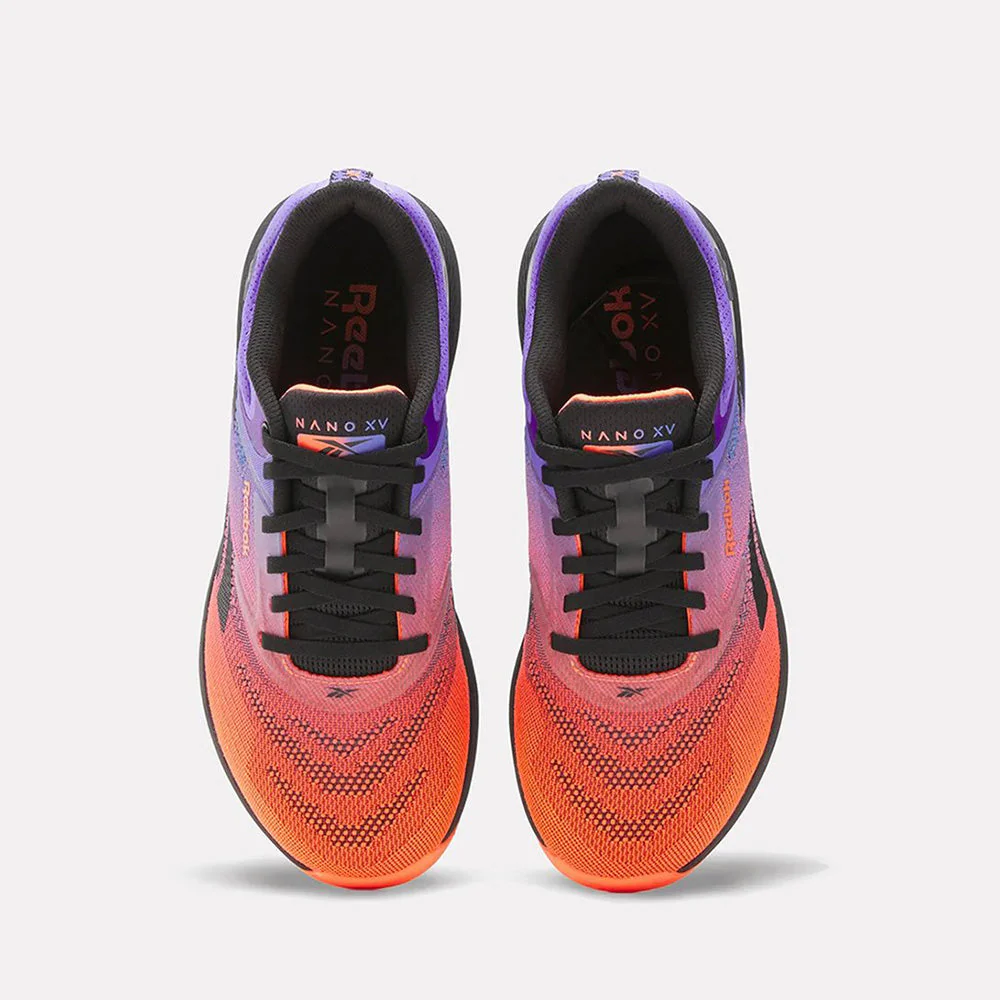 Nano X5 Training Women's Shoes - Image 3