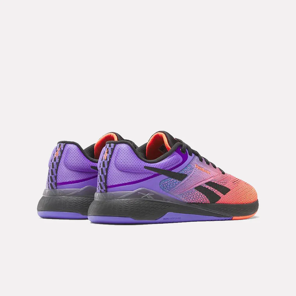 Nano X5 Training Women's Shoes - Image 4