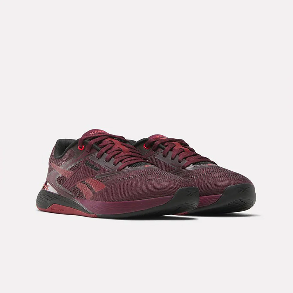 Nano X5 Training Women's Shoes - Image 2