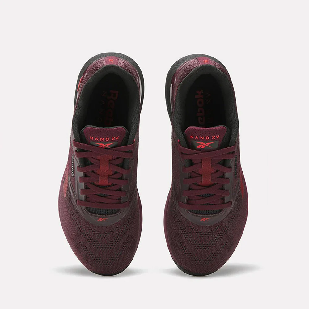 Nano X5 Training Women's Shoes - Image 3