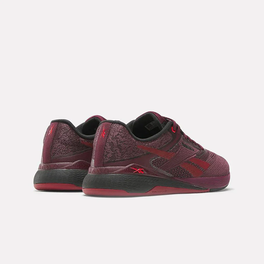 Nano X5 Training Women's Shoes - Image 4