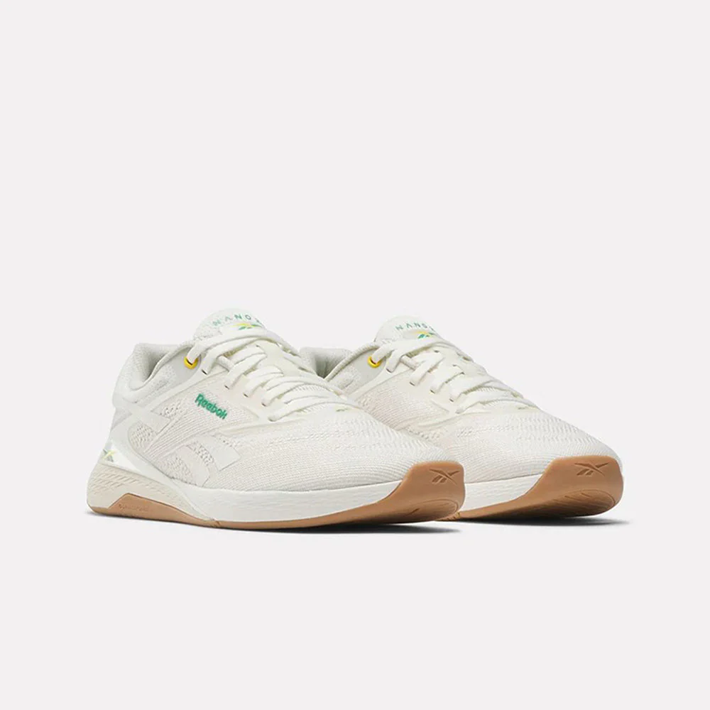 Nano X5 Training Women's Shoes - Image 2