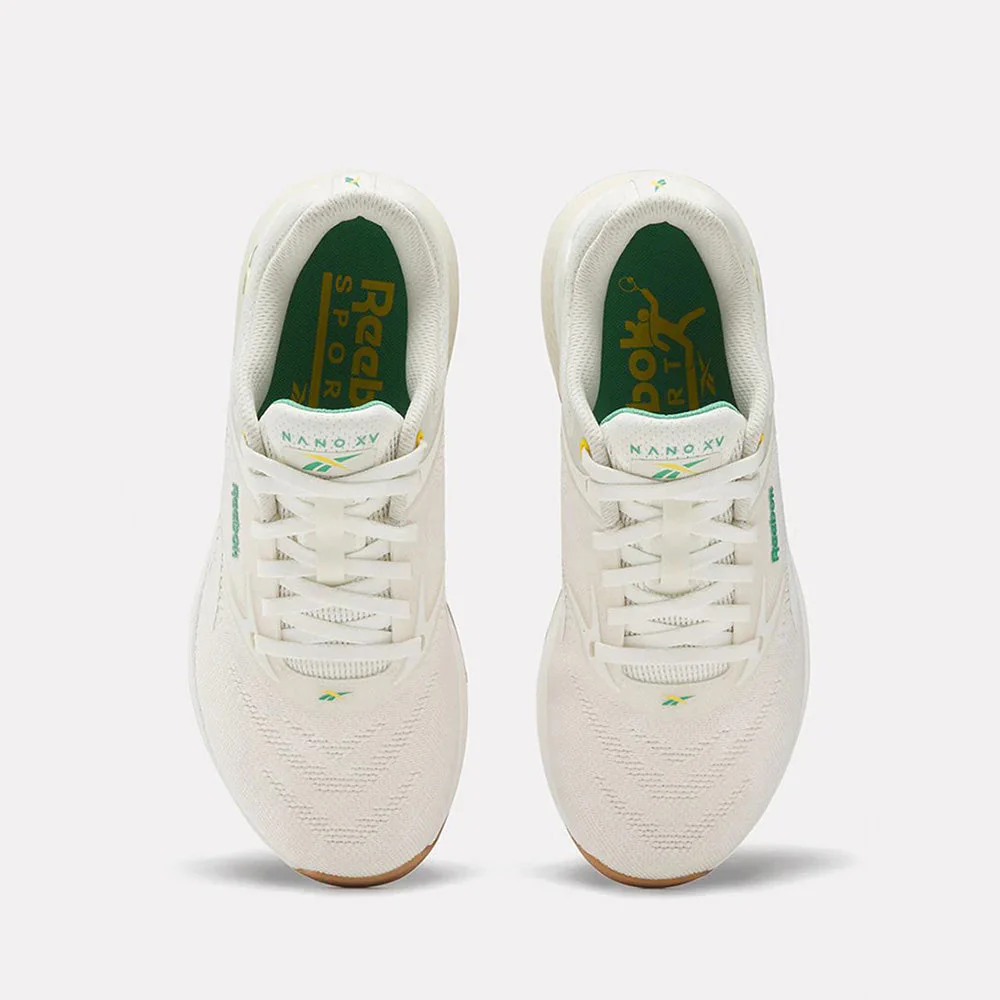 Nano X5 Training Women's Shoes - Image 3