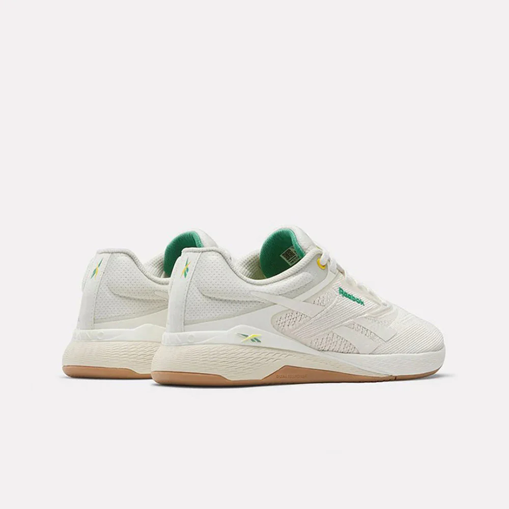 Nano X5 Training Women's Shoes - Image 4