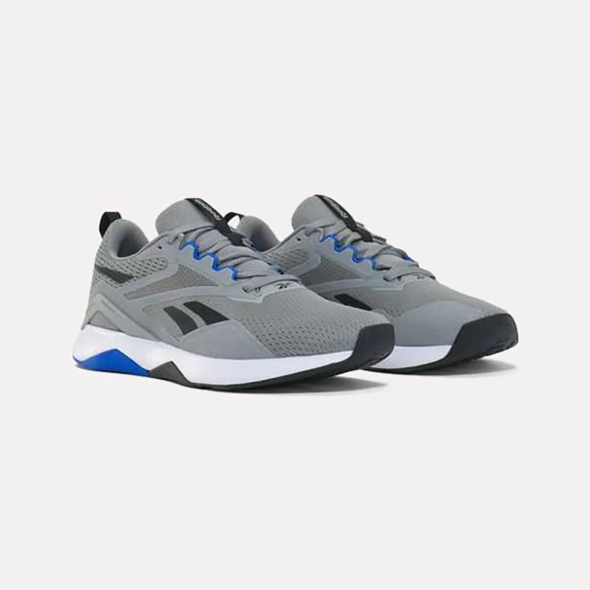 Nanoflex TR 2 Men's Shoes - Image 2