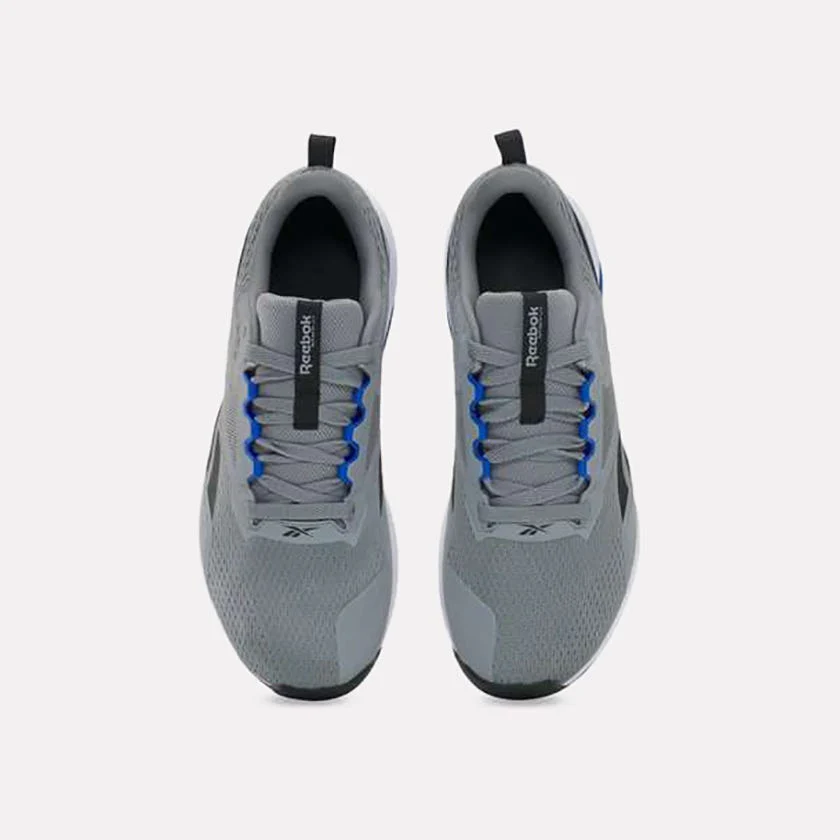 Nanoflex TR 2 Men's Shoes - Image 3