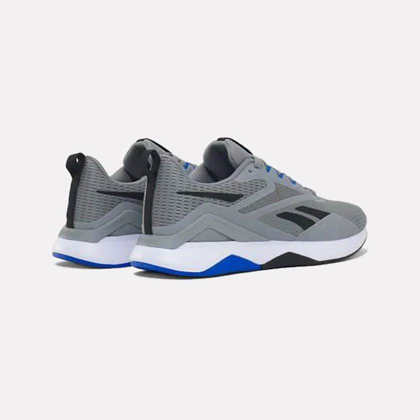 Nanoflex TR 2 Men's Shoes - Image 4