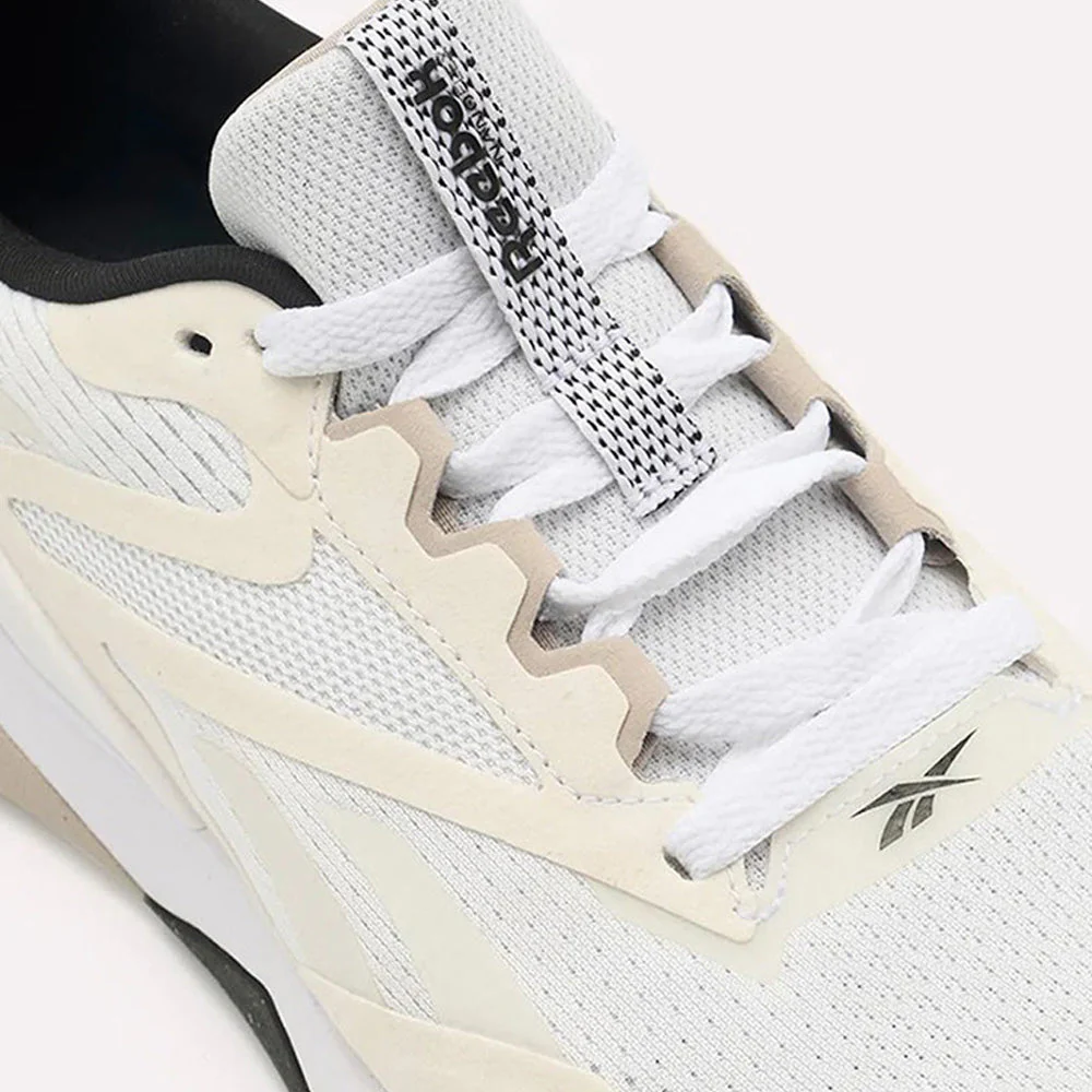 Nanoflex TR 2 Men's Shoes - Image 3