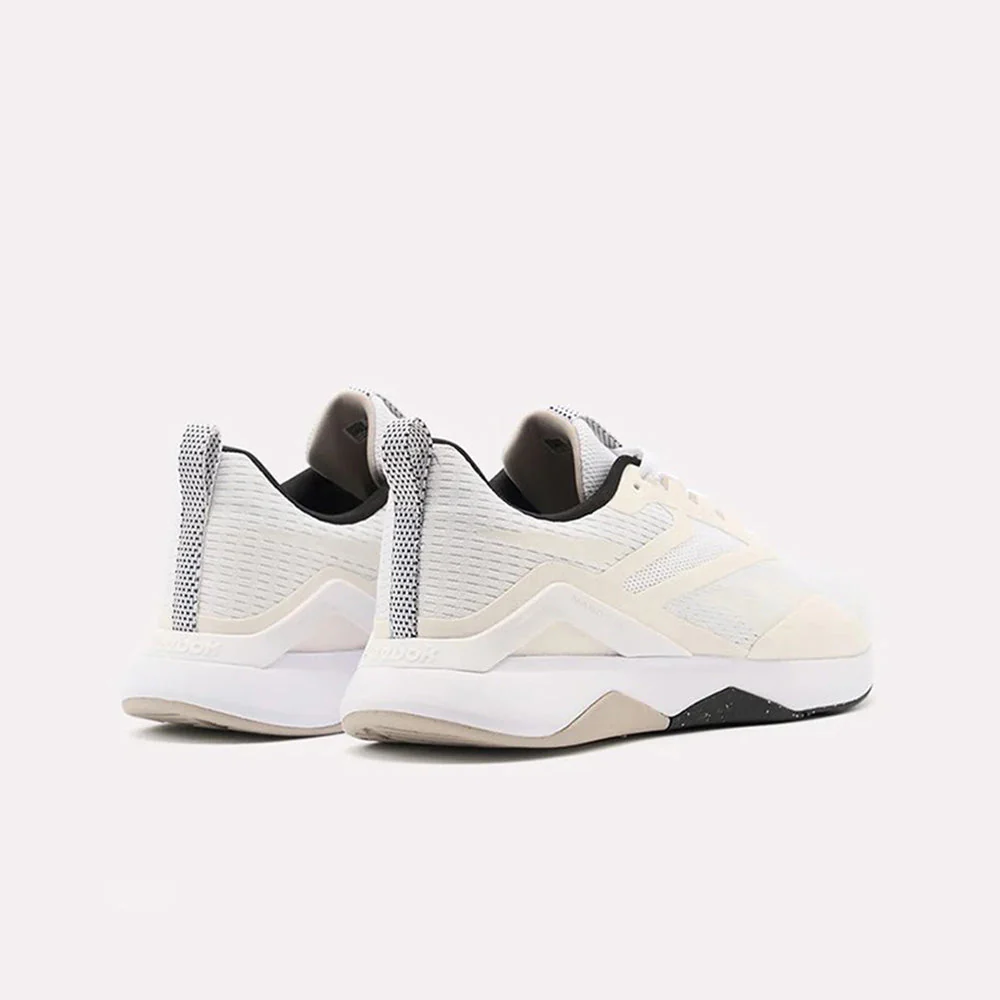 Nanoflex TR 2 Men's Shoes - Image 4