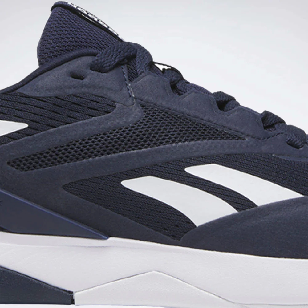 Nanoflex TR 2 Men's Shoes - Image 3