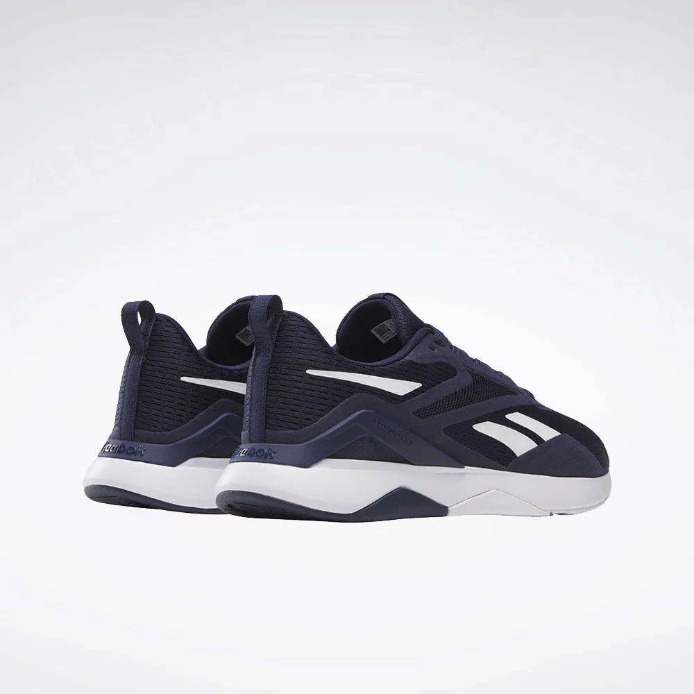 Nanoflex TR 2 Men's Shoes - Image 4