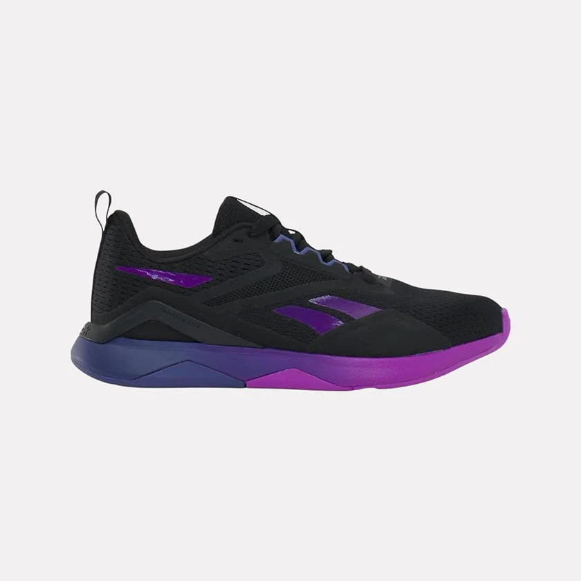 Nanoflex TR 2 Women's Shoes