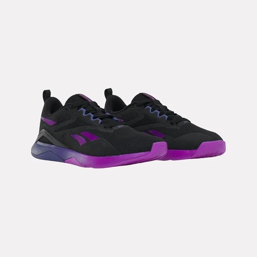 Nanoflex TR 2 Women's Shoes - Image 2
