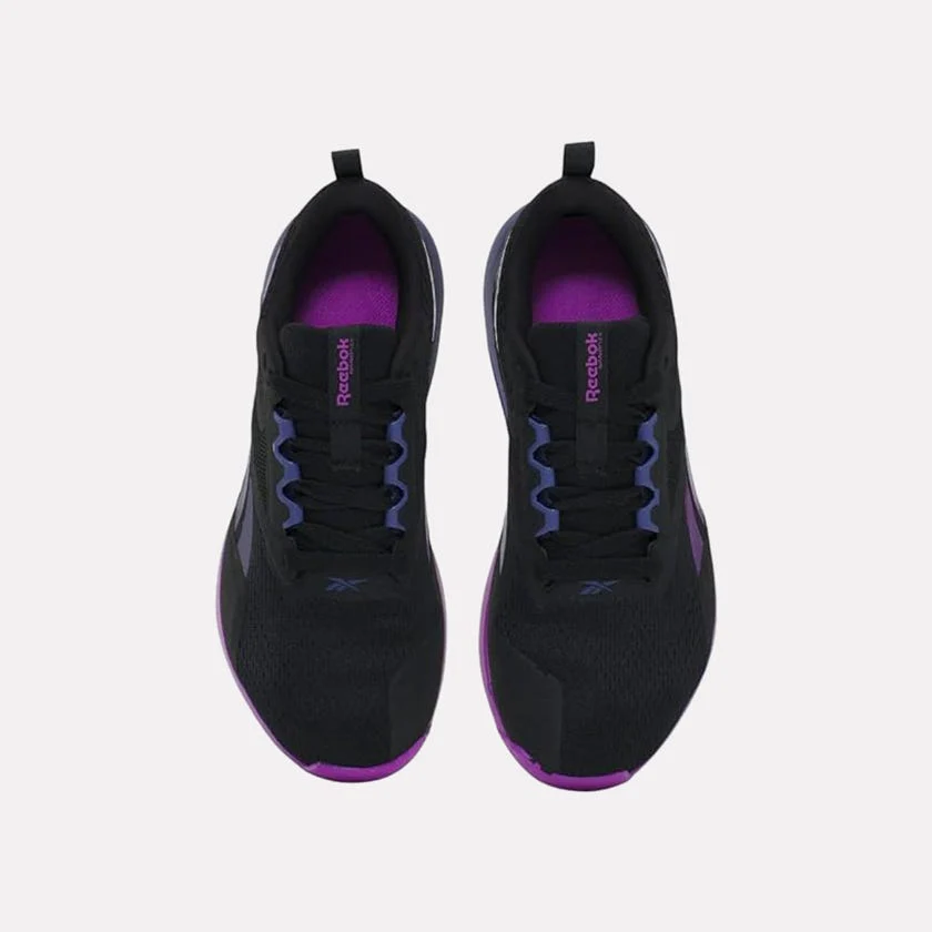 Nanoflex TR 2 Women's Shoes - Image 3