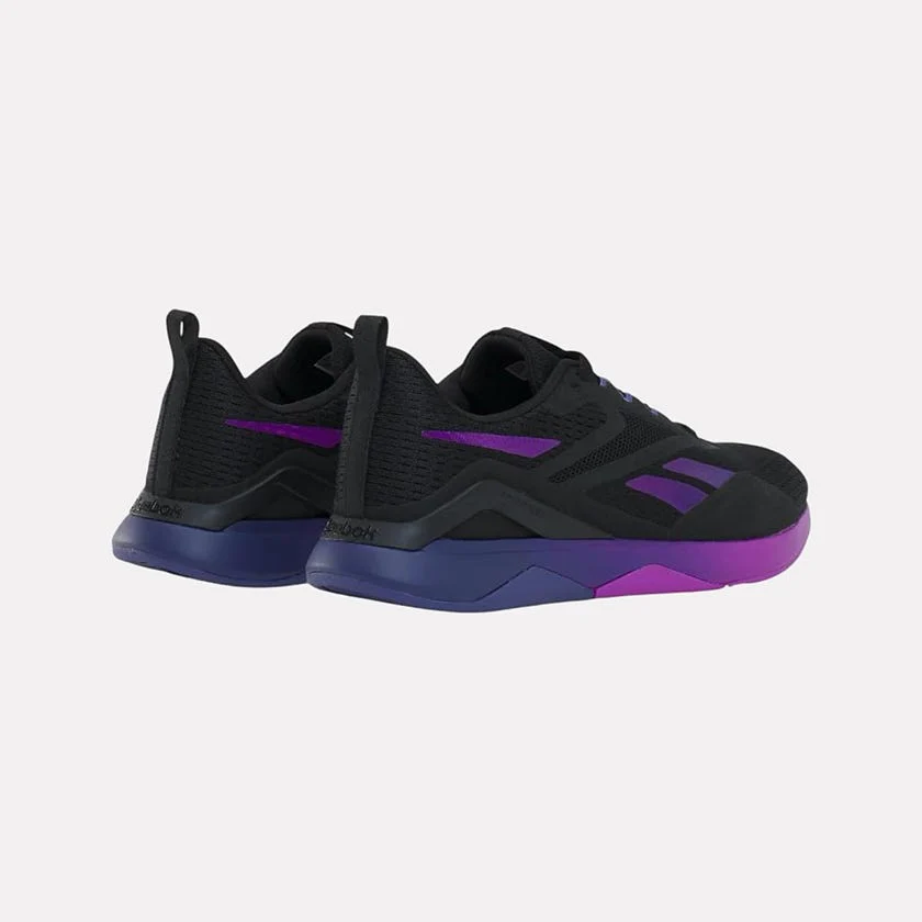 Nanoflex TR 2 Women's Shoes - Image 4
