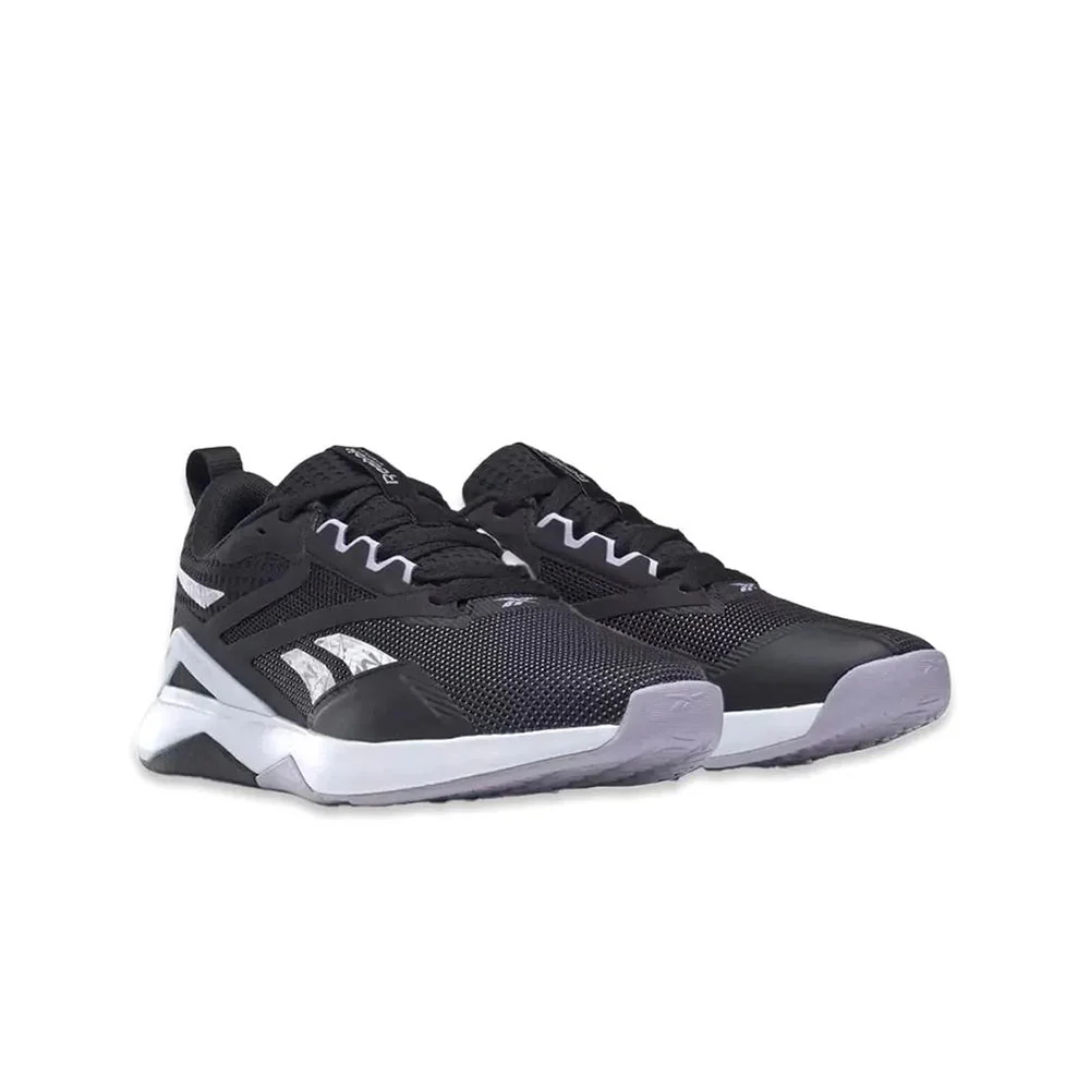 Nanoflex TR 2 Women's Shoes - Image 2
