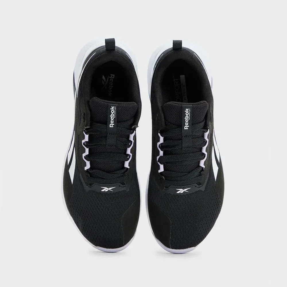 Nanoflex TR 2 Women's Shoes - Image 3
