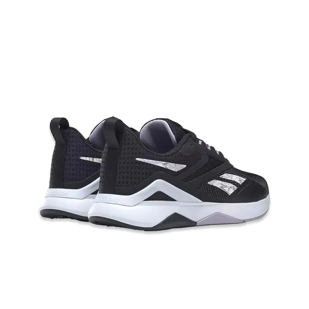 Nanoflex TR 2 Women's Shoes - Image 4